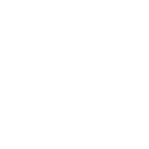 תהליך הרישוי