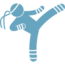 אייקי קט ילדי גן