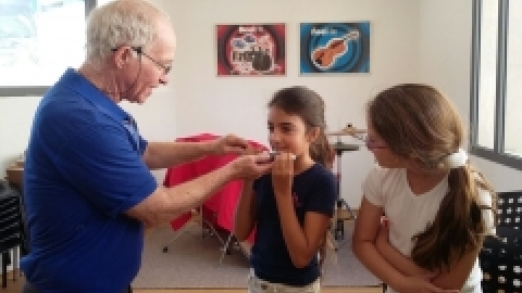 thumbs_שאול-חליל-2.jpg