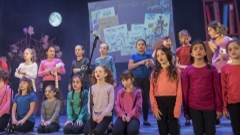 thumbs_מקהלת-פעמון-צעירה.jpg