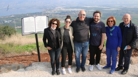 צילום יוסף אבי יאיר מצפה פרס 22.jpg