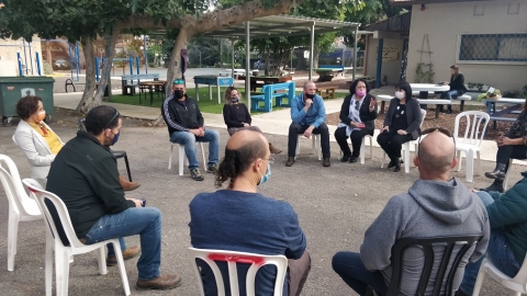 שמחון10.jpg