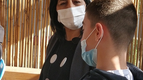 שמחון2.jpg