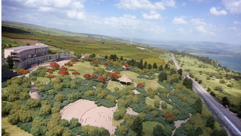 Picture1.jpg