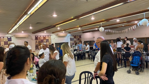 אשדות מאוחד מארח תושבים מהדרום 2.jpg