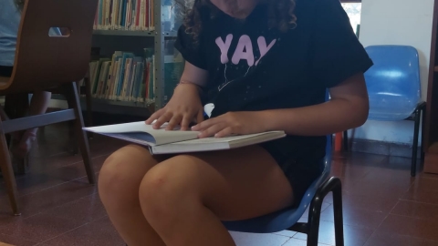 קריאת ספר והפגה תושבים מהדרום.jpg