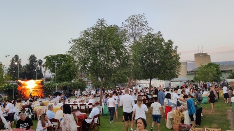 דגניה חגגה 110 . 2.jpg
