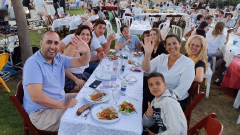 דגניה חגגה 110. 3.jpg