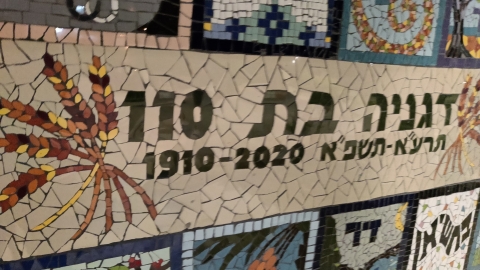 דגניה חגגה 110. 4.jpg