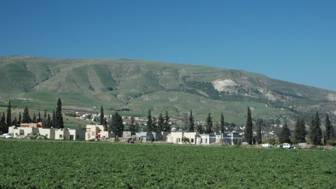 השכונה החדשה 5022008 אשדות איחוד.jpg