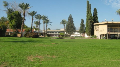 גנוסר-נוף.jpg