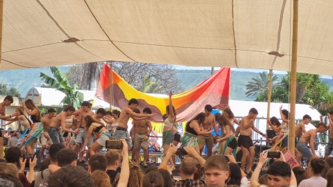 עגלאידע.jfif