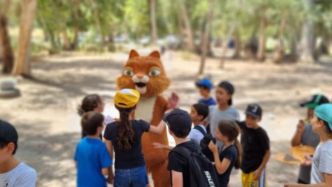 יום השיא לחינוך אקלימי.jpg