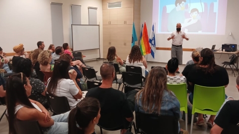 אירועי הגאווה בעמק.jpg
