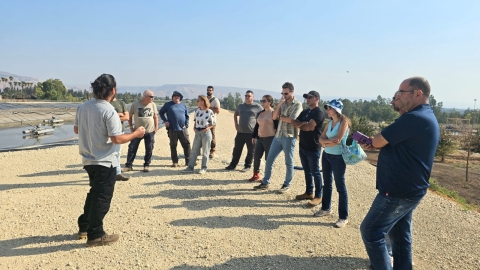 סיור ועדת  איכות הסביבה.jfif
