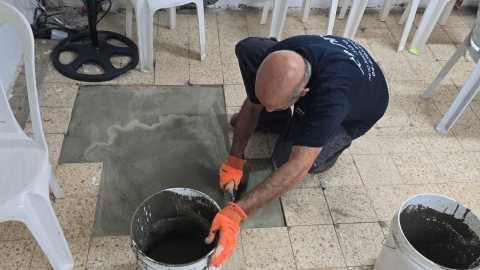 משפרים את מצב המקלטים.jpg