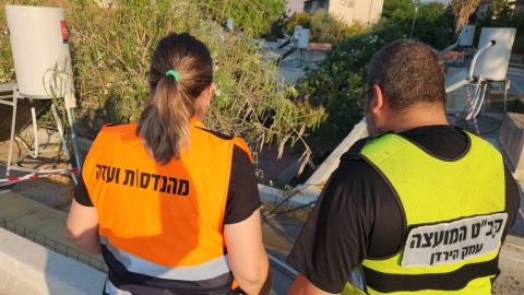 צוותי המועצה פועלים בשטח.jpg
