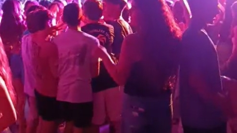 מסיבה לשכבות ז-ח.jpg
