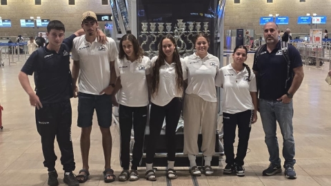 הנציגים שלנו בנבחרת הקיאקים.jpg
