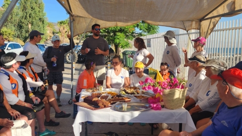 טקס ראש השנה בדרגון.jpg