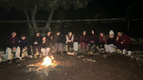 טיולילה של התנועה.jpeg